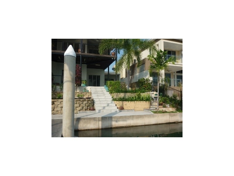 74 Cullen Bay Crescent, Cullen Bay NT 0820