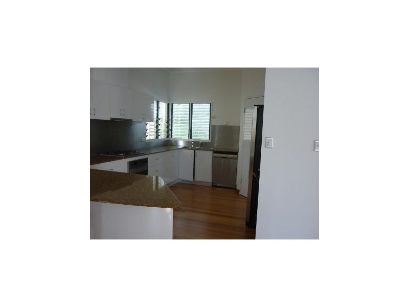 74 Cullen Bay Crescent, Cullen Bay NT 0820