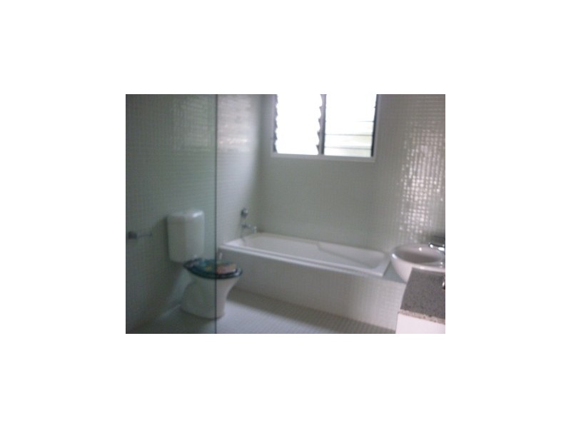 74 Cullen Bay Crescent, Cullen Bay NT 0820