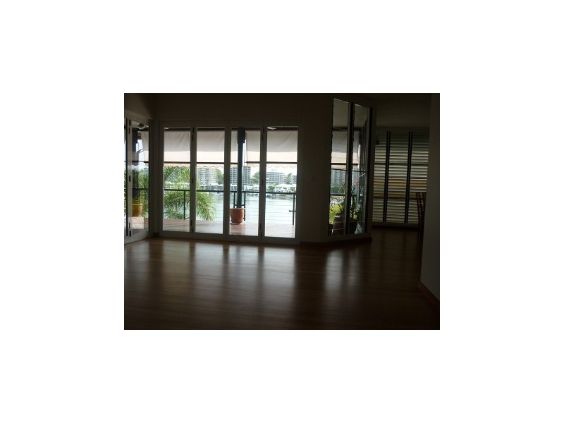 74 Cullen Bay Crescent, Cullen Bay NT 0820