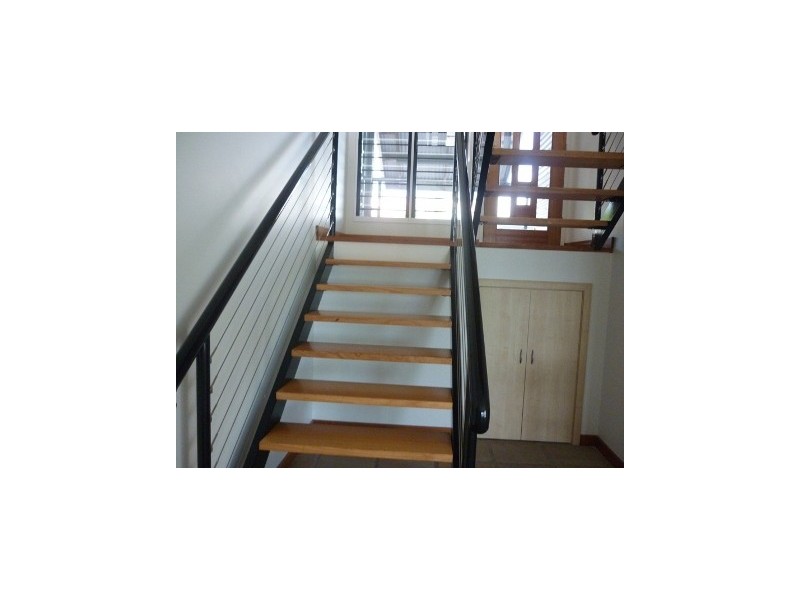 74 Cullen Bay Crescent, Cullen Bay NT 0820