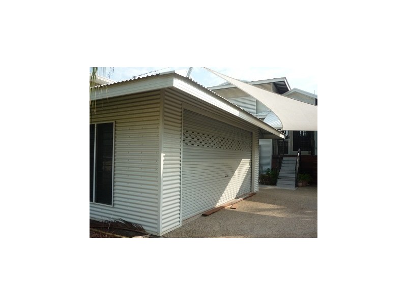 74 Cullen Bay Crescent, Cullen Bay NT 0820