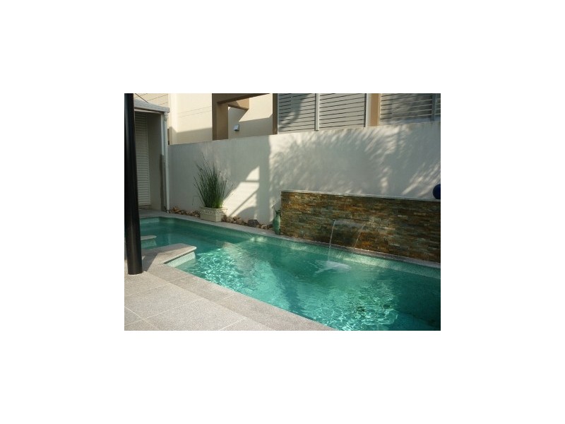 74 Cullen Bay Crescent, Cullen Bay NT 0820