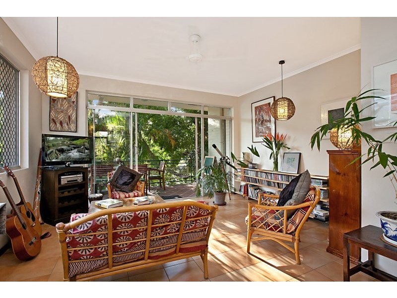 8/8 Hickory Street, Nightcliff NT 0810