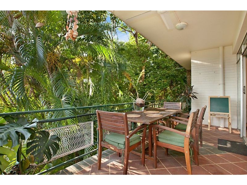 8/8 Hickory Street, Nightcliff NT 0810