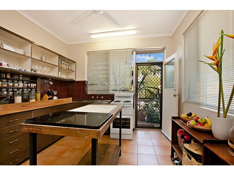 8/8 Hickory Street, Nightcliff NT 0810