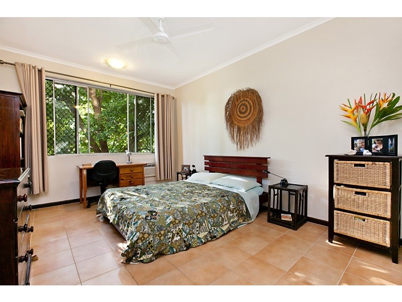 8/8 Hickory Street, Nightcliff NT 0810