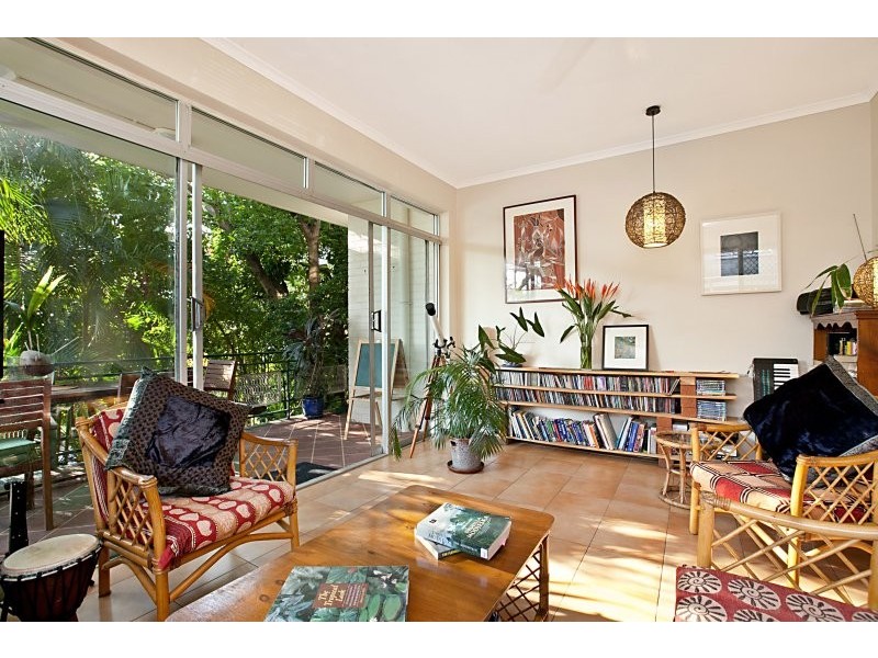 8/8 Hickory Street, Nightcliff NT 0810