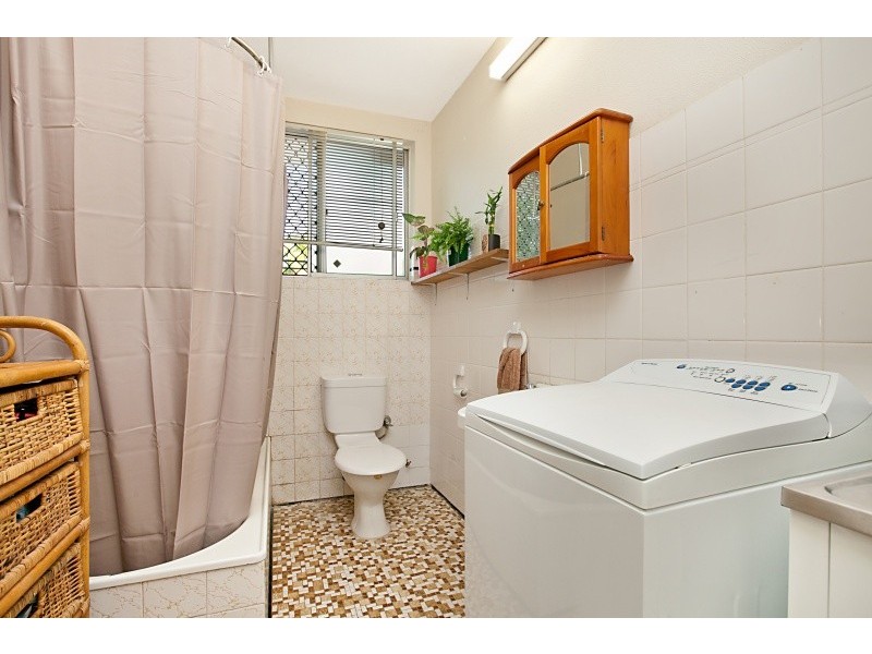 8/8 Hickory Street, Nightcliff NT 0810