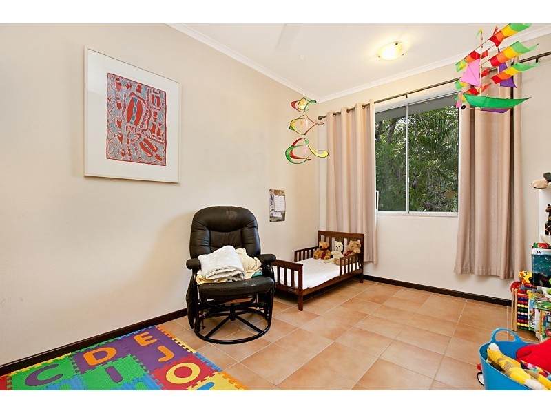 8/8 Hickory Street, Nightcliff NT 0810