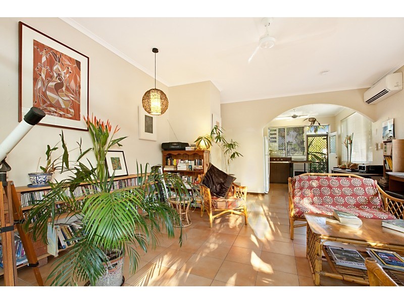 8/8 Hickory Street, Nightcliff NT 0810