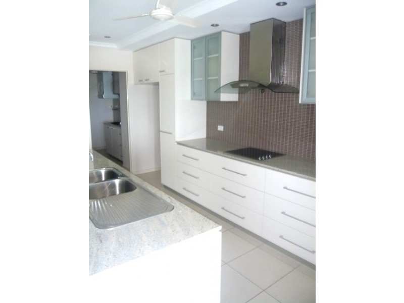 11/3 Warrego Court, Larrakeyah NT 0820