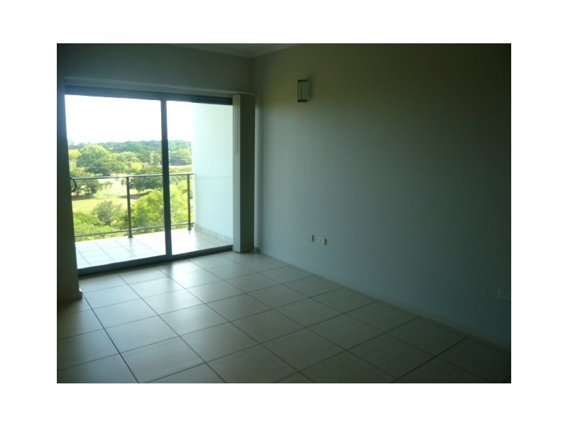 11/3 Warrego Court, Larrakeyah NT 0820