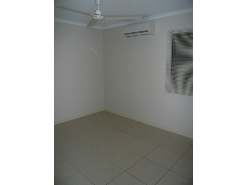 11/3 Warrego Court, Larrakeyah NT 0820