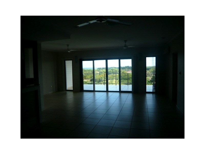 11/3 Warrego Court, Larrakeyah NT 0820