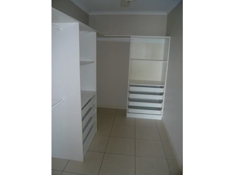 11/3 Warrego Court, Larrakeyah NT 0820