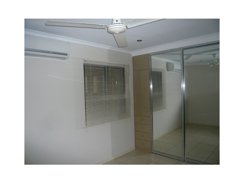 11/3 Warrego Court, Larrakeyah NT 0820