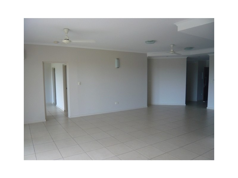 11/3 Warrego Court, Larrakeyah NT 0820