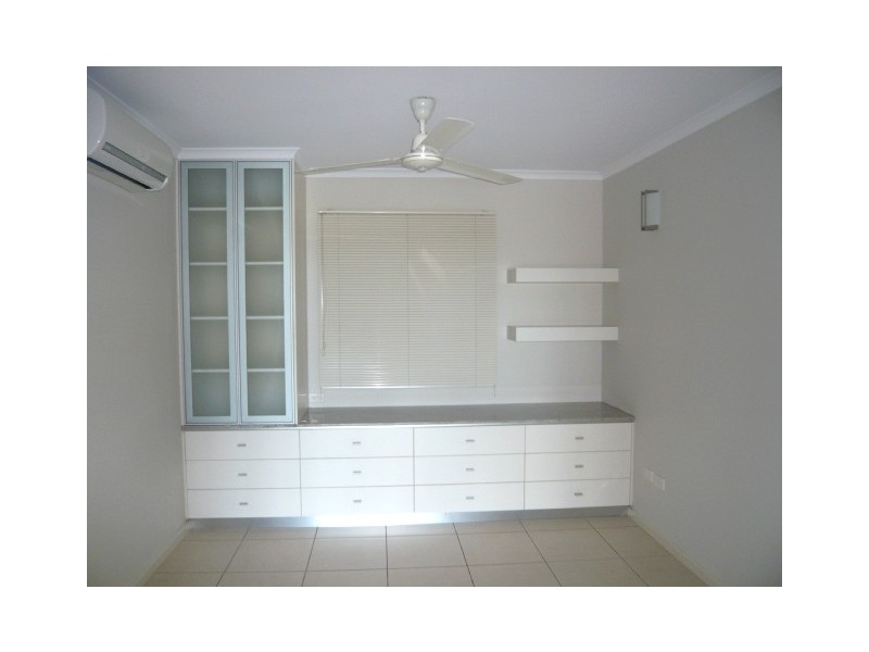 11/3 Warrego Court, Larrakeyah NT 0820