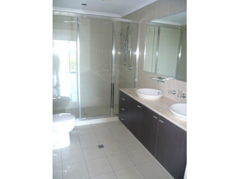 11/3 Warrego Court, Larrakeyah NT 0820