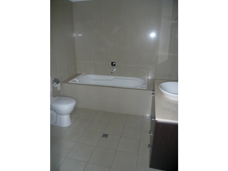 11/3 Warrego Court, Larrakeyah NT 0820