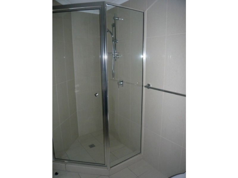 11/3 Warrego Court, Larrakeyah NT 0820