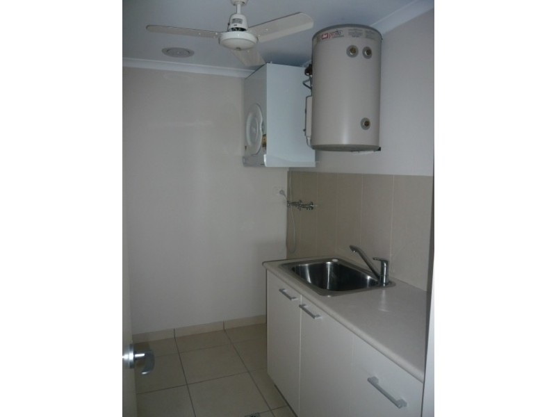 11/3 Warrego Court, Larrakeyah NT 0820