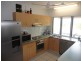 21/43 Woods Street, Darwin NT 0800