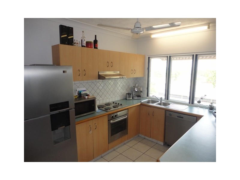 21/43 Woods Street, Darwin NT 0800