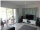 21/43 Woods Street, Darwin NT 0800