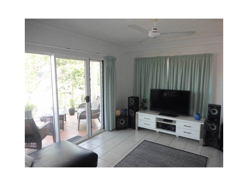 21/43 Woods Street, Darwin NT 0800