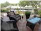 21/43 Woods Street, Darwin NT 0800