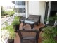 21/43 Woods Street, Darwin NT 0800