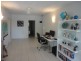 21/43 Woods Street, Darwin NT 0800