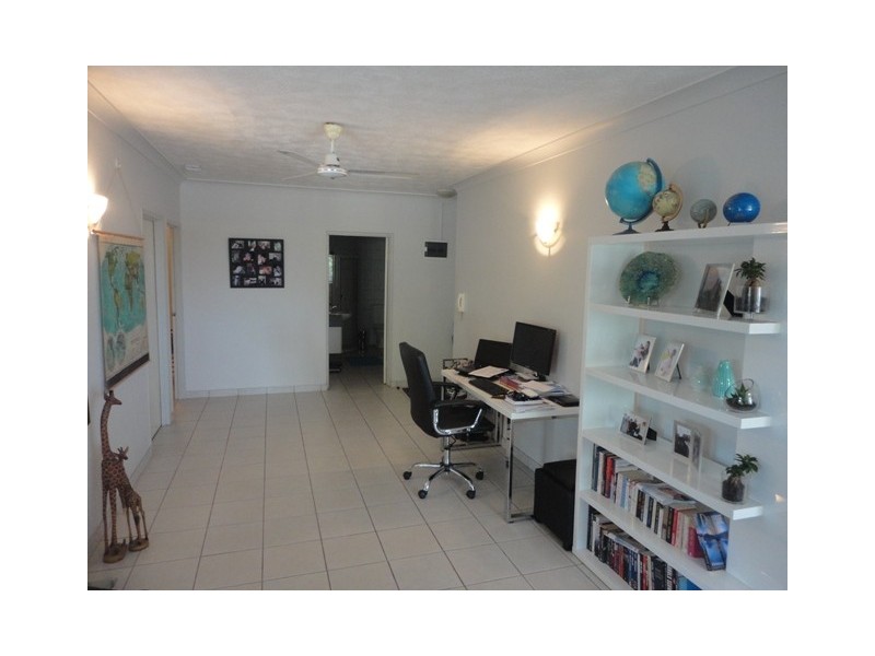 21/43 Woods Street, Darwin NT 0800