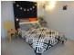 21/43 Woods Street, Darwin NT 0800