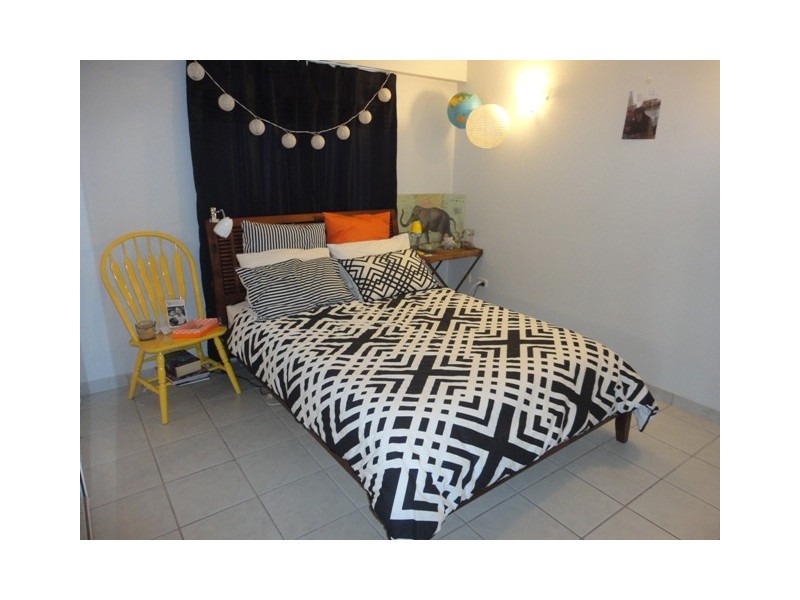 21/43 Woods Street, Darwin NT 0800