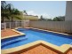 21/43 Woods Street, Darwin NT 0800