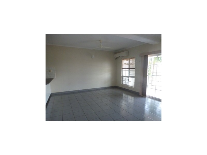 7/11 Duke Street, Stuart Park NT 0820
