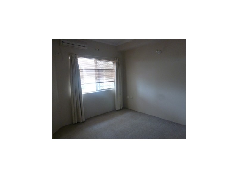 7/11 Duke Street, Stuart Park NT 0820