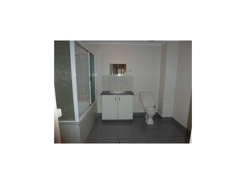 7/11 Duke Street, Stuart Park NT 0820