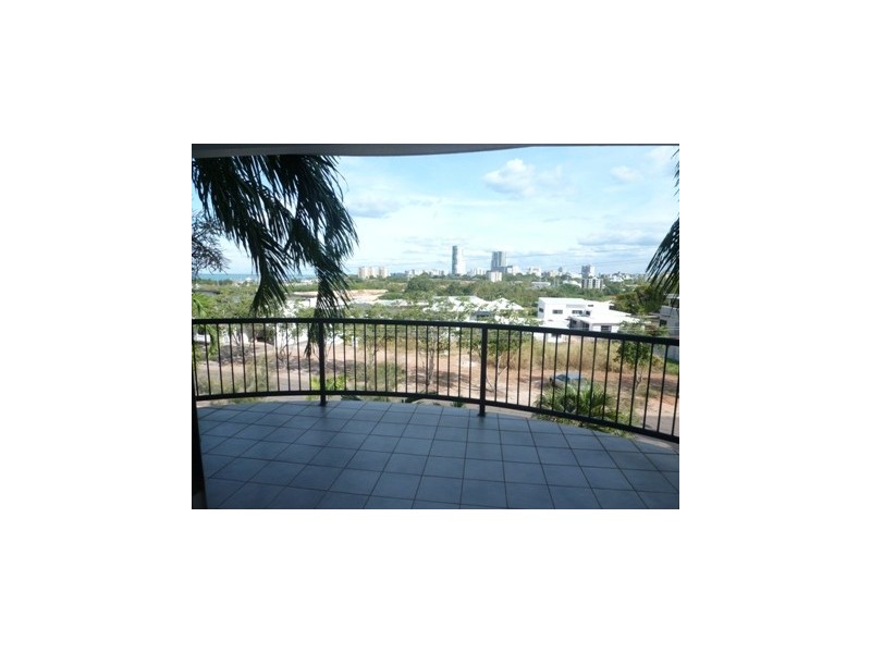 7/11 Duke Street, Stuart Park NT 0820