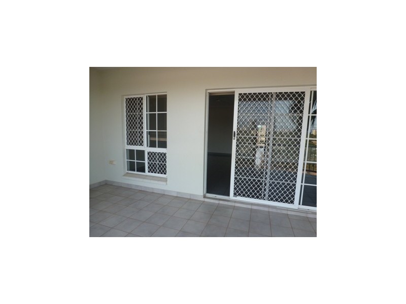 7/11 Duke Street, Stuart Park NT 0820