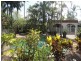 40 Wulagi Crescent, Wulagi NT 0812
