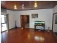 40 Wulagi Crescent, Wulagi NT 0812