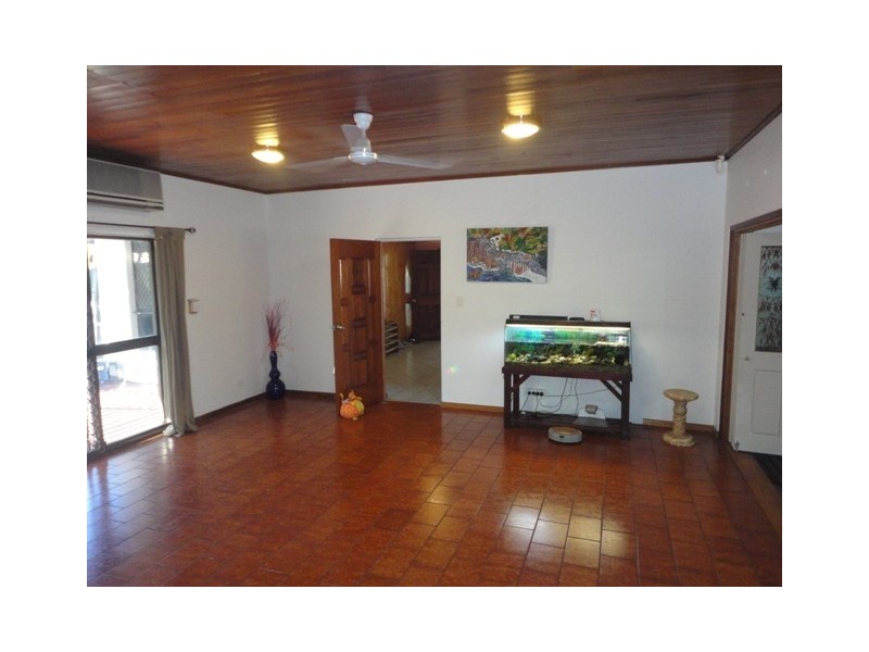 40 Wulagi Crescent, Wulagi NT 0812