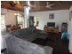 40 Wulagi Crescent, Wulagi NT 0812