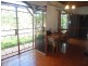 40 Wulagi Crescent, Wulagi NT 0812