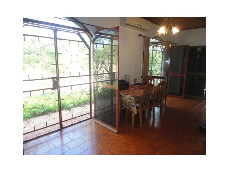 40 Wulagi Crescent, Wulagi NT 0812