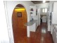 40 Wulagi Crescent, Wulagi NT 0812